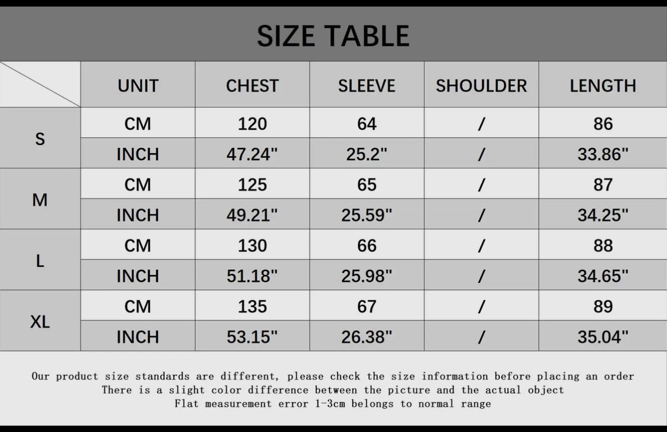 Loose Wash Long Sleeve Denim Single
Breasted Short Dress