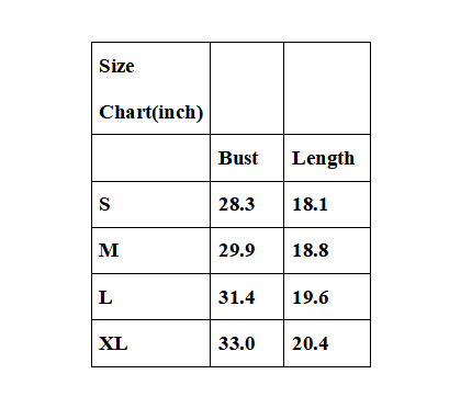 Basic Essential cotton square neck rib tank top w self bra: White