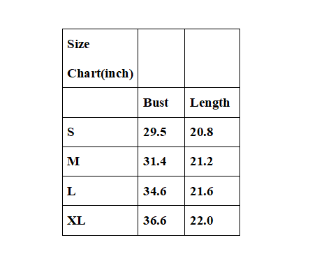 Essential Basic Soft Modal tank top camisole with bra: Coca