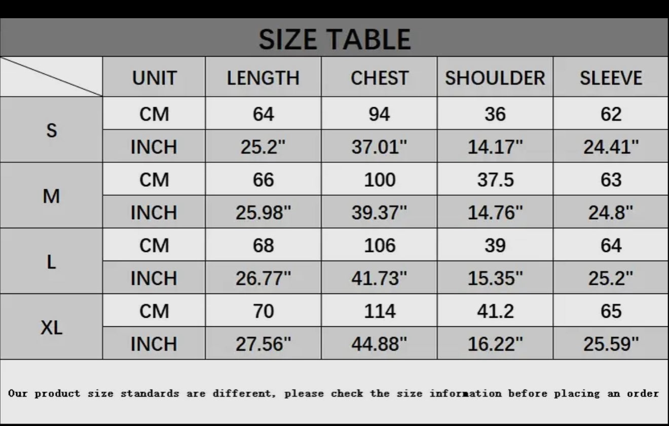 Stand Collar Elegant Lace Ruffled
Striped Shirt