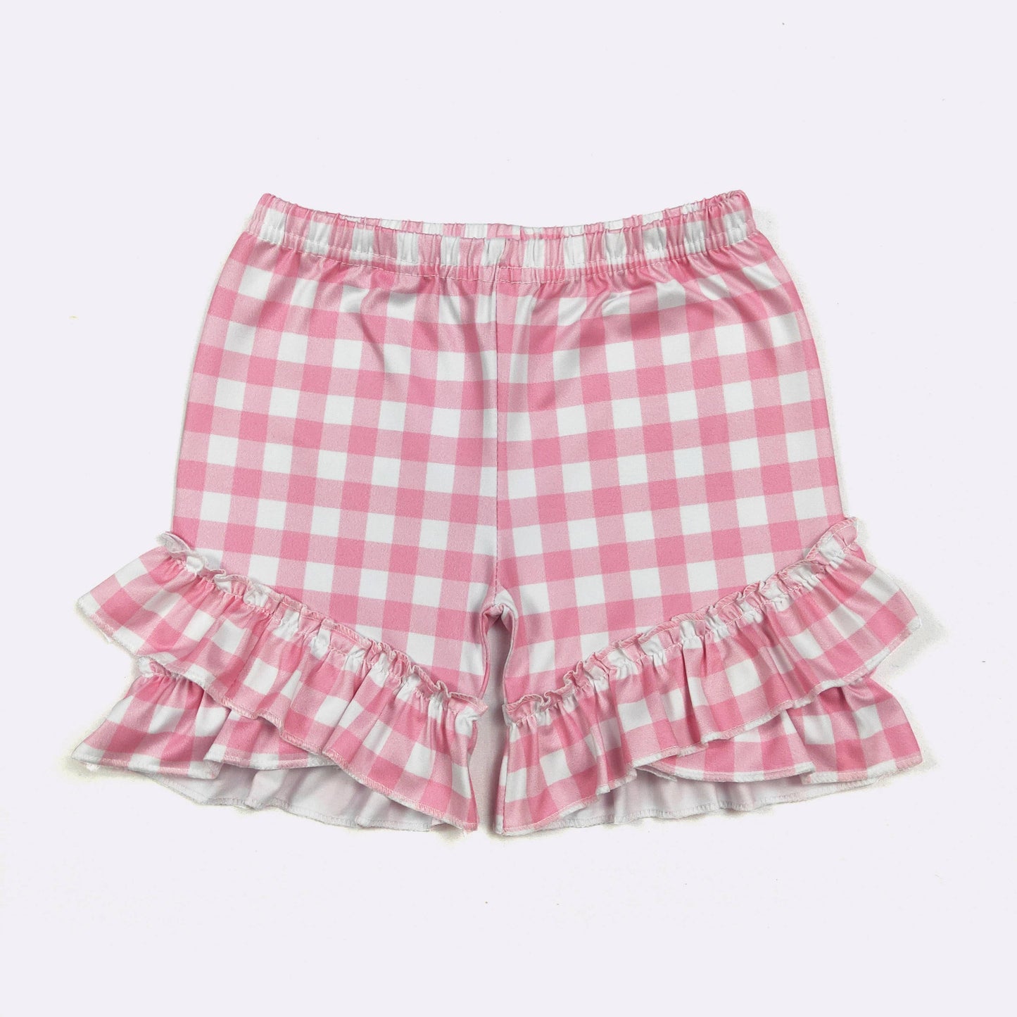 Desert Darling Girls Set