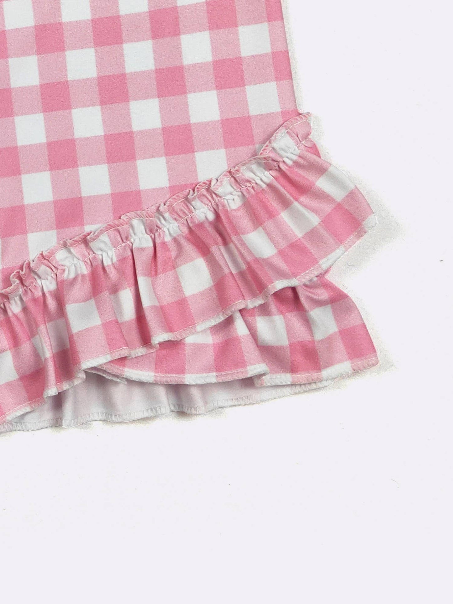 Desert Darling Girls Set